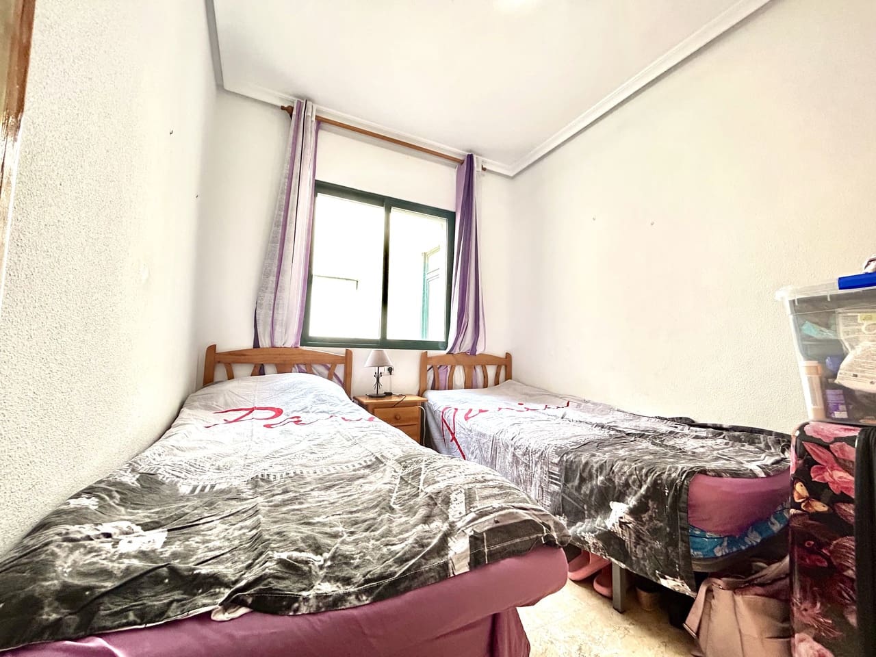 2 camera da letto Appartamento in vendita in Cabo Roig con piscina garage - 174.995 € (Rif: 9797817)