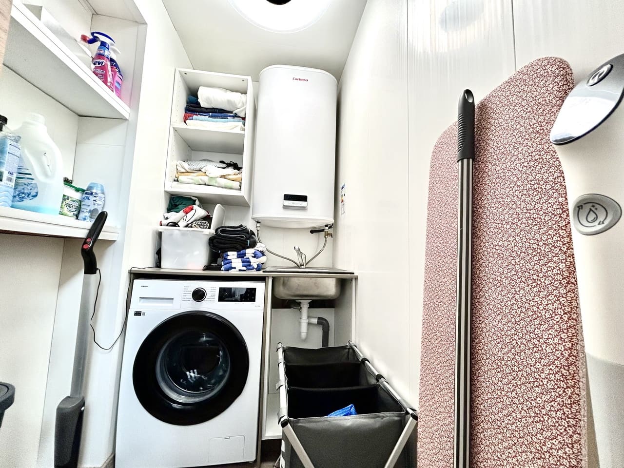 4 bedroom Townhouse for sale in San Miguel de Salinas - € 199,000 (Ref: 9797833)