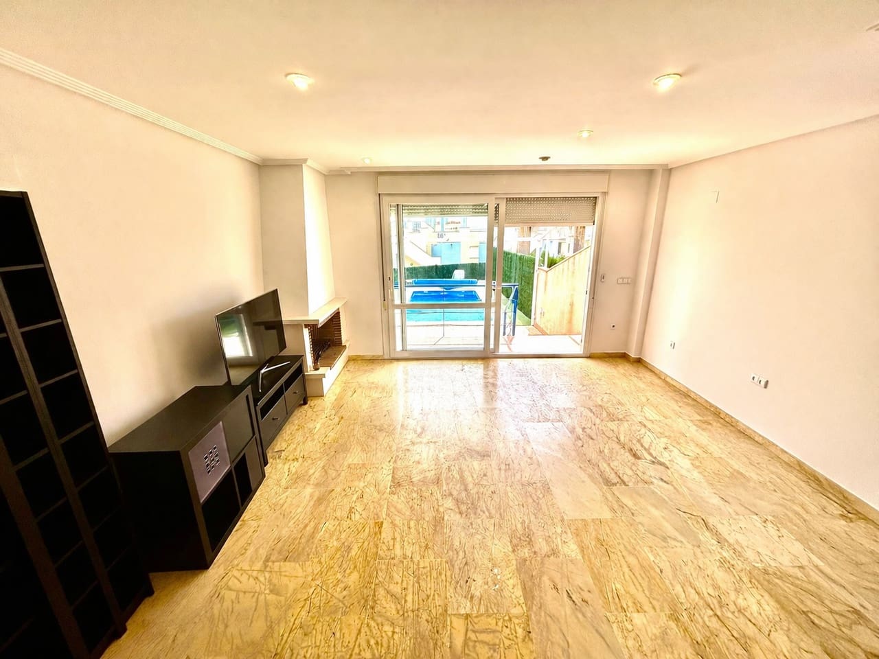 3 slaapkamer Huis te koop in Cabo Roig met zwembad garage - € 449.995 (Ref: 9797835)