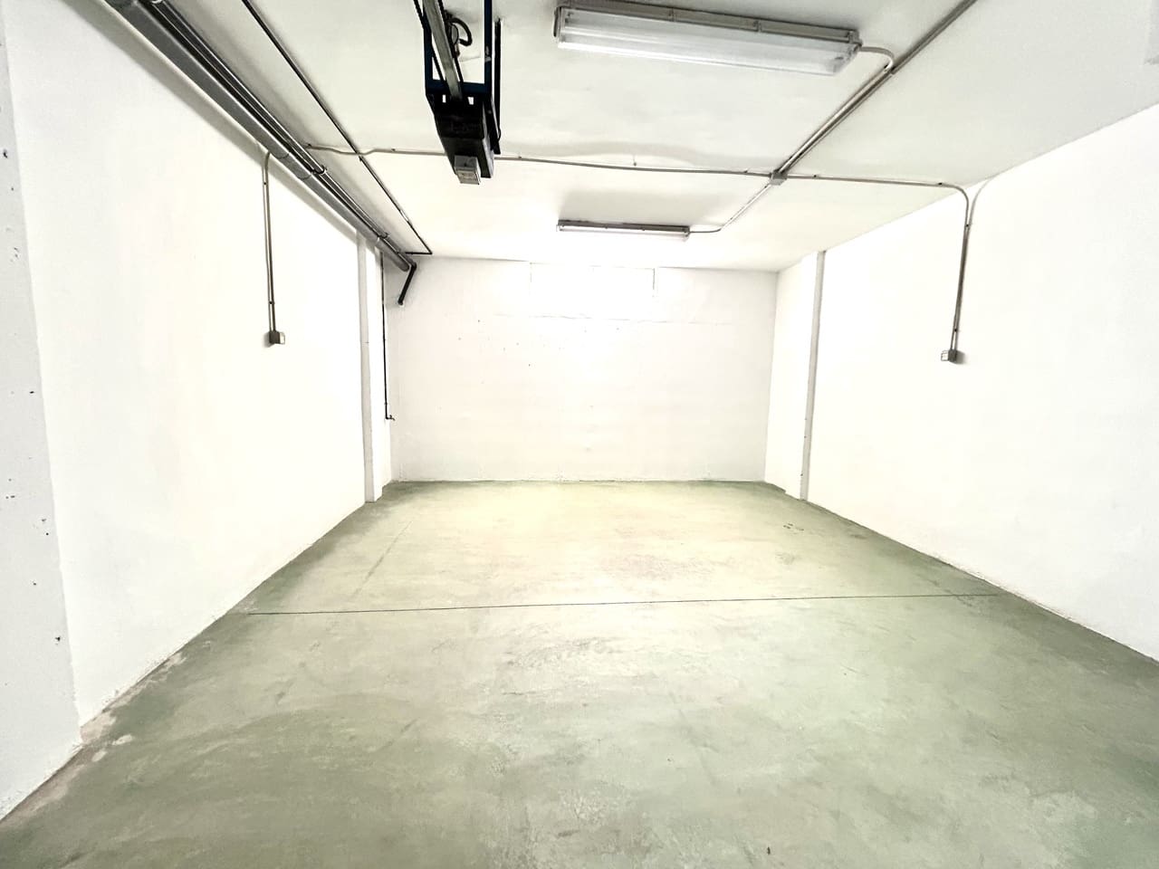 3 slaapkamer Huis te koop in Cabo Roig met zwembad garage - € 449.995 (Ref: 9797835)