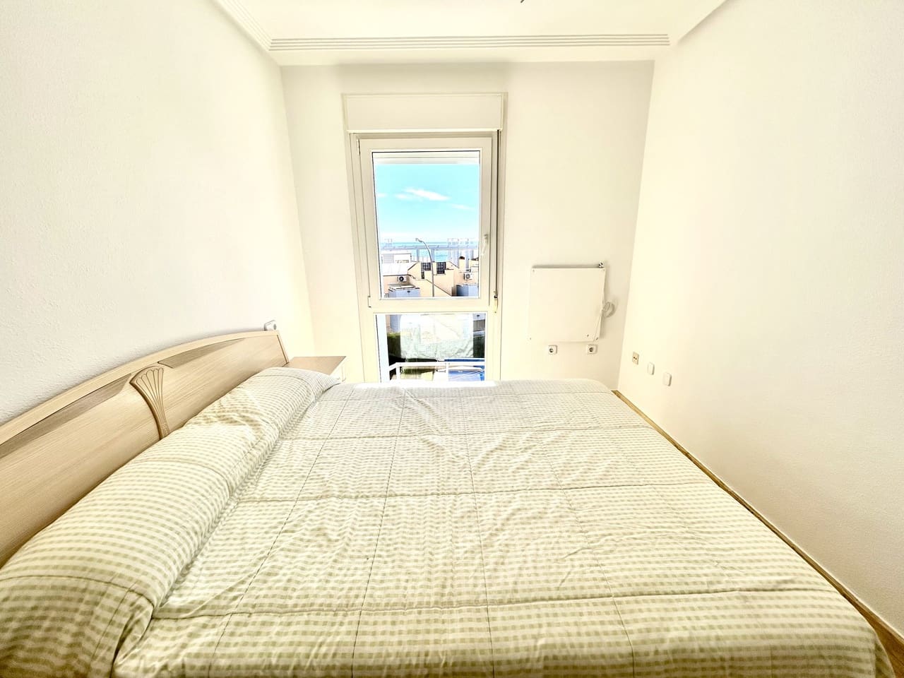 3 slaapkamer Huis te koop in Cabo Roig met zwembad garage - € 449.995 (Ref: 9797835)