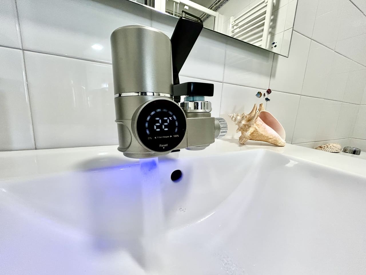 Casa de 2 habitaciones en Playa Flamenca en venta con piscina garaje - 238.950 € (Ref: 9797836)