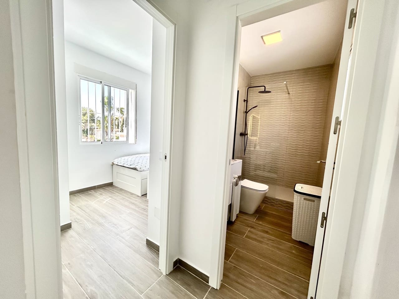 5 slaapkamer Villa te koop in Villamartin met zwembad garage - € 459.000 (Ref: 9797839)