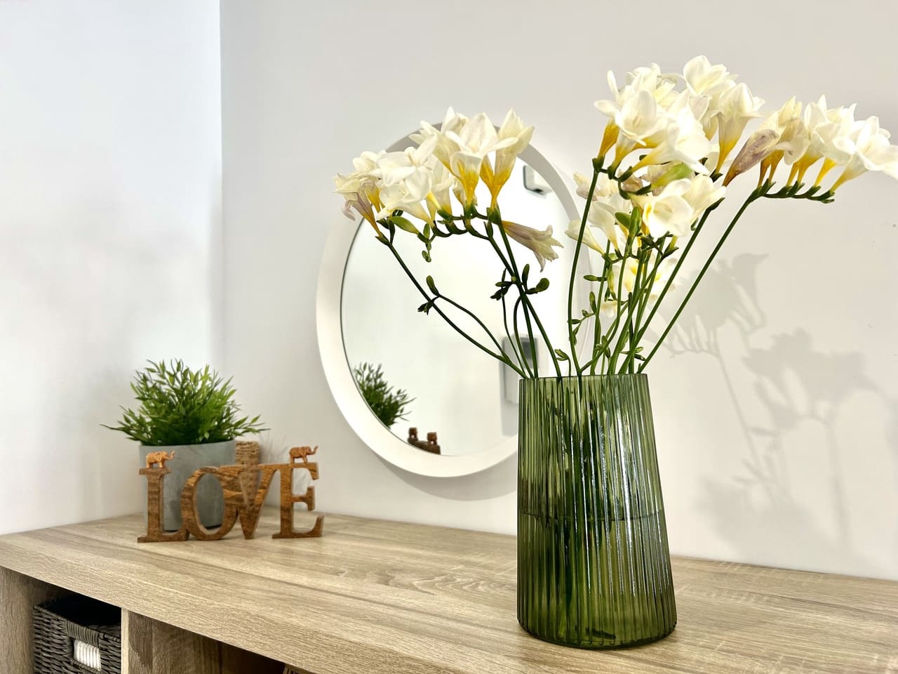 2 sovrum Lägenhet till salu i Villamartin med pool garage - 229 500 € (Ref: 9797841)