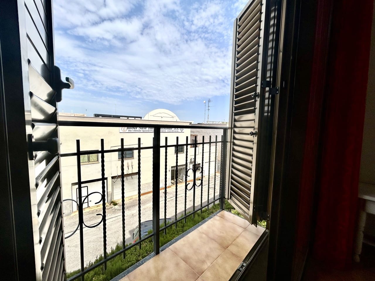 2 Zimmer Apartment zu verkaufen in Cabo Roig mit Pool Garage - 205.000 € (Ref: 9797849)