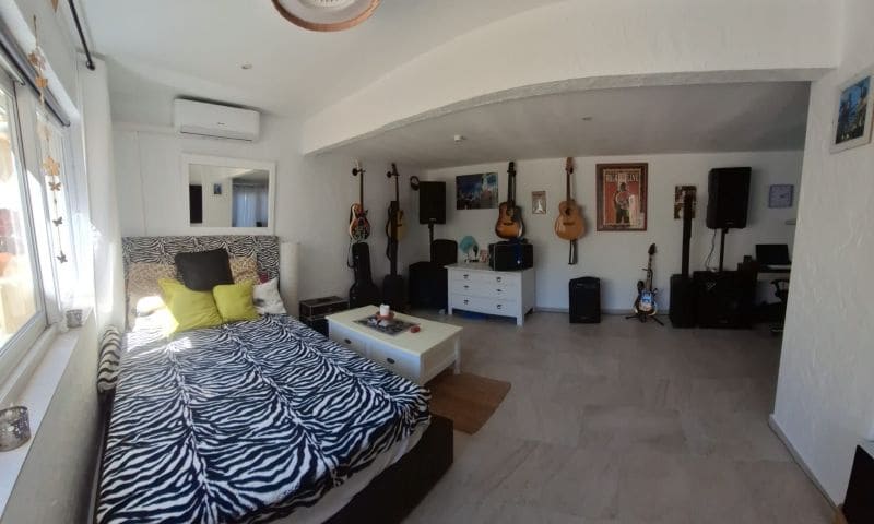 3 bedroom Villa for sale in Orihuela Costa with pool garage - € 369,995 (Ref: 9797852)