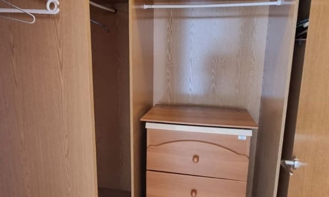 3 Zimmer Apartment zu verkaufen in Villamartin, Orihuela mit Pool - 192.995 € (Ref: 9797853)