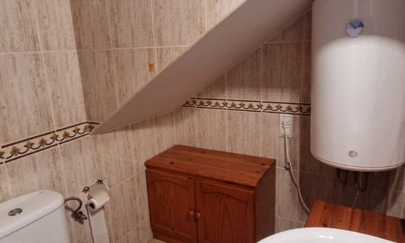 3 Zimmer Apartment zu verkaufen in Orihuela Costa mit Pool - 192.995 € (Ref: 9797853)