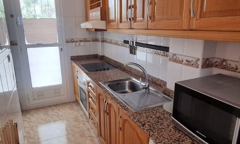 3 Zimmer Apartment zu verkaufen in Orihuela Costa mit Pool - 192.995 € (Ref: 9797853)