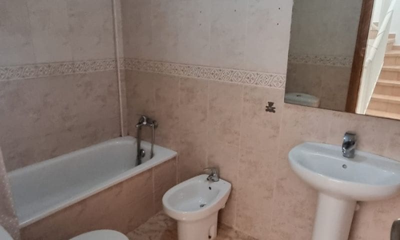 3 Zimmer Apartment zu verkaufen in Orihuela Costa mit Pool - 192.995 € (Ref: 9797853)