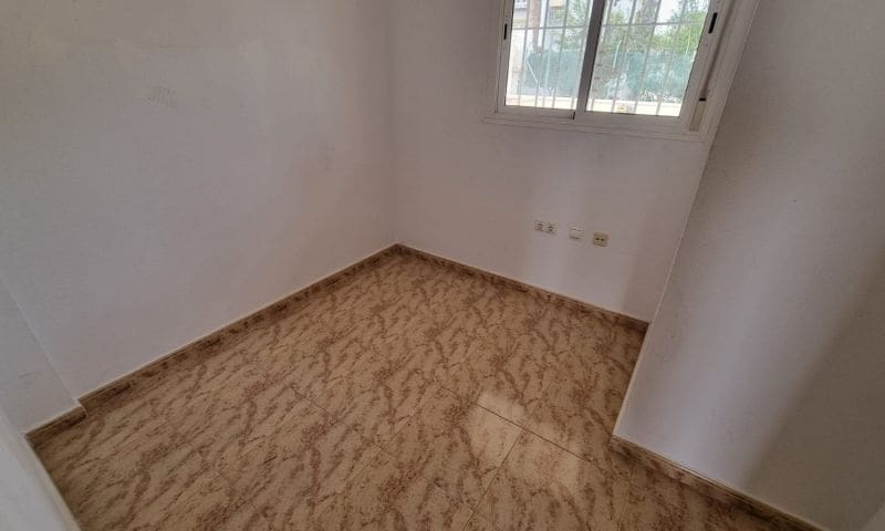 3 Zimmer Apartment zu verkaufen in Orihuela Costa mit Pool - 192.995 € (Ref: 9797853)