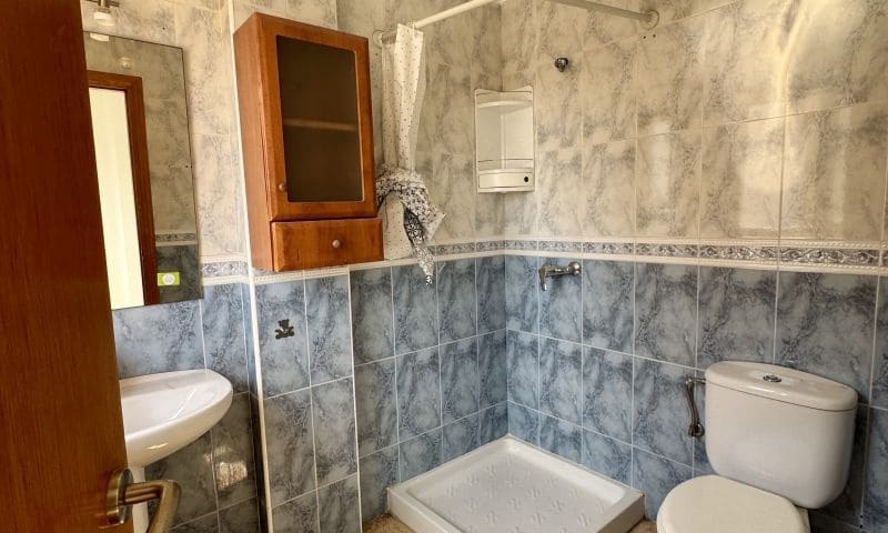 3 Zimmer Apartment zu verkaufen in Orihuela Costa mit Pool - 192.995 € (Ref: 9797853)