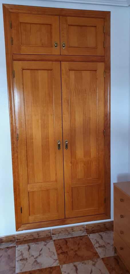 Apartamento de 2 habitaciones en Cabo Roig en venta con piscina - 165.000 € (Ref: 9797855)