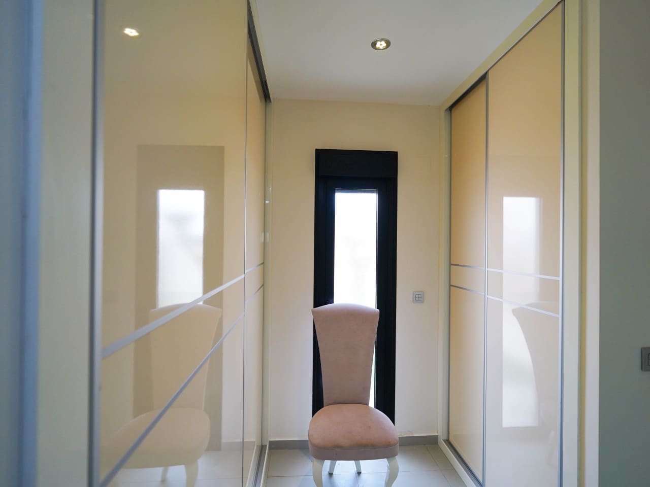 3 soveværelse Villa til salg i Ciudad Quesada med swimmingpool - € 459.000 (Ref: 9797866)