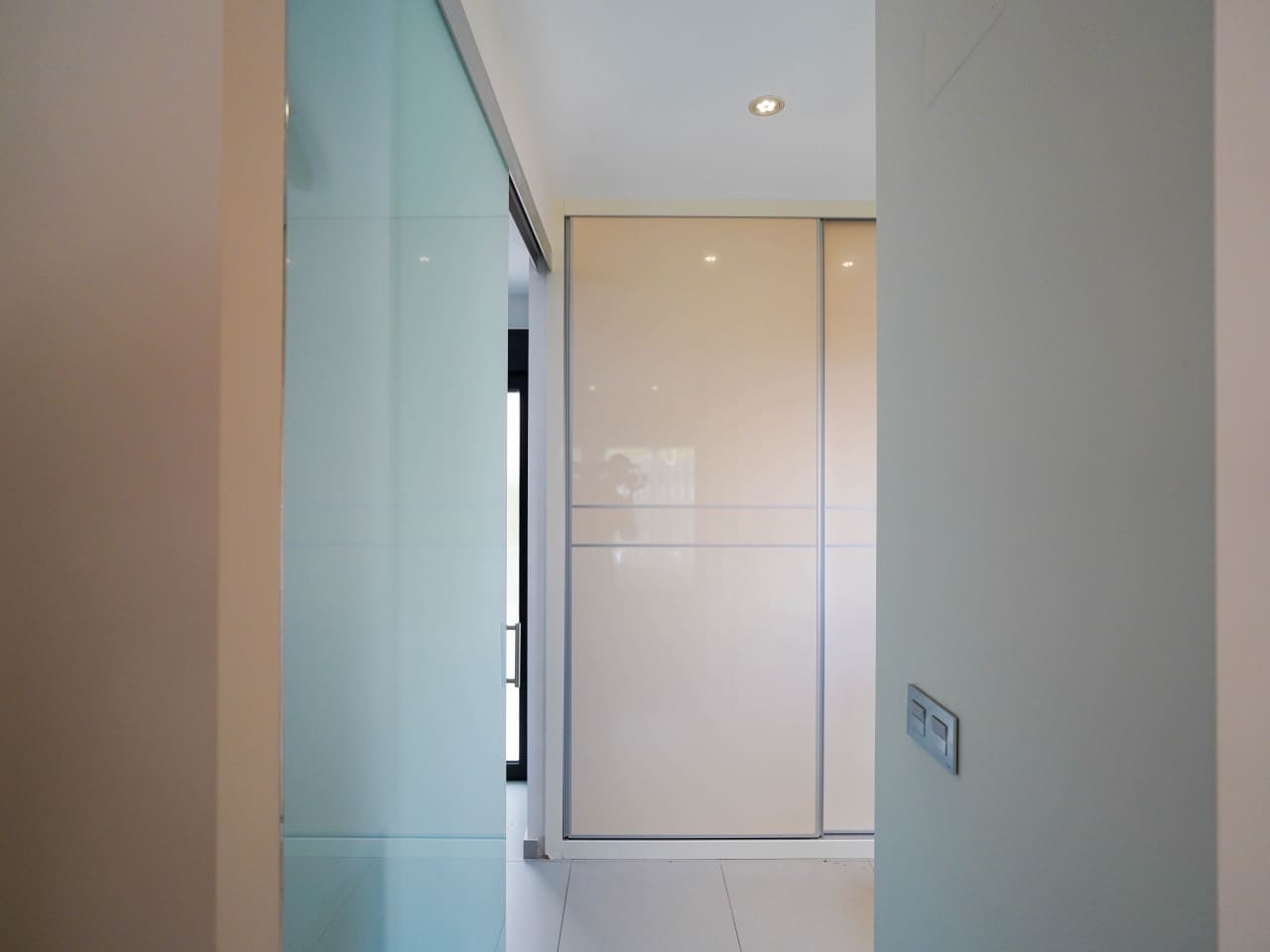 3 soveværelse Villa til salg i Ciudad Quesada med swimmingpool - € 459.000 (Ref: 9797866)