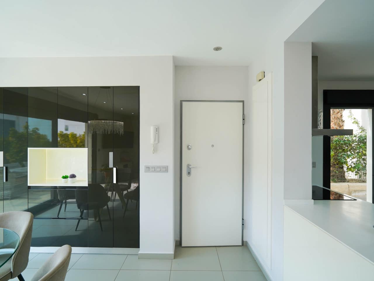 3 soveværelse Villa til salg i Ciudad Quesada med swimmingpool - € 459.000 (Ref: 9797866)