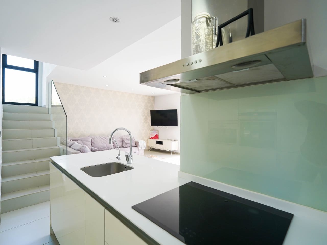 3 soveværelse Villa til salg i Ciudad Quesada med swimmingpool - € 459.000 (Ref: 9797866)