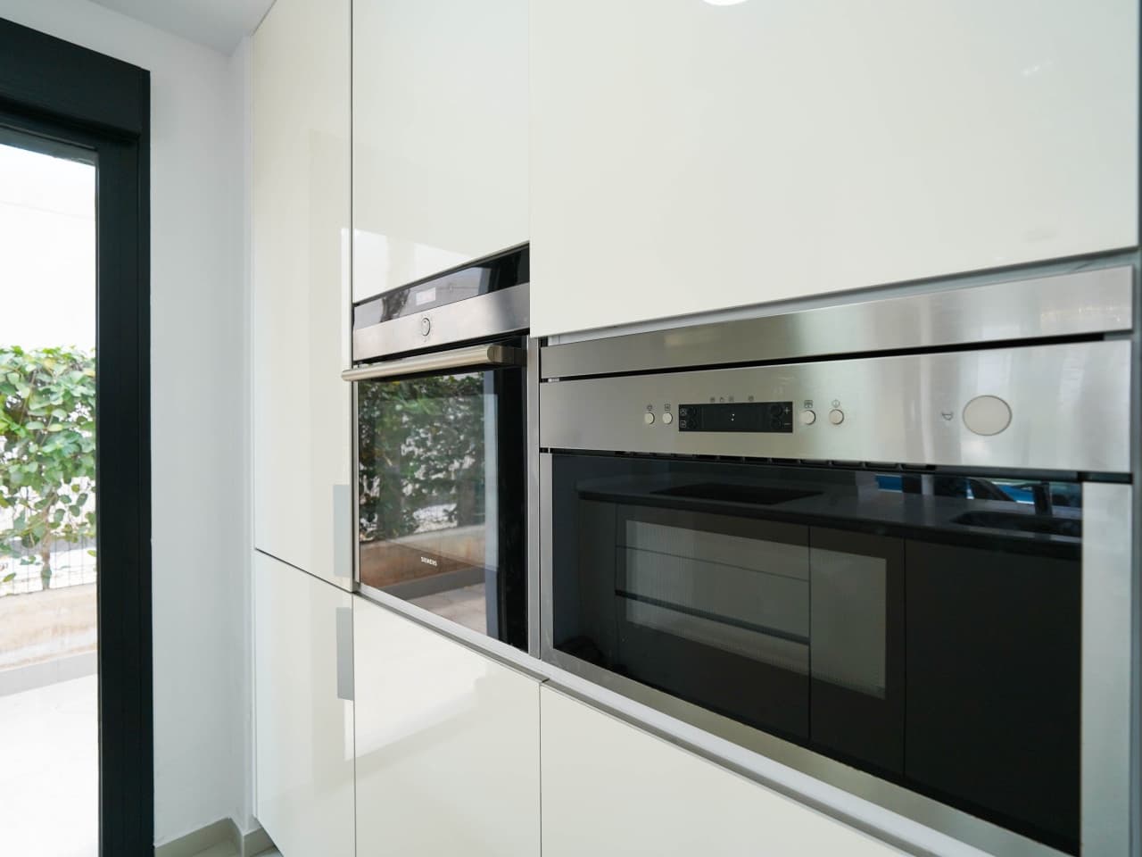 3 soveværelse Villa til salg i Ciudad Quesada med swimmingpool - € 459.000 (Ref: 9797866)