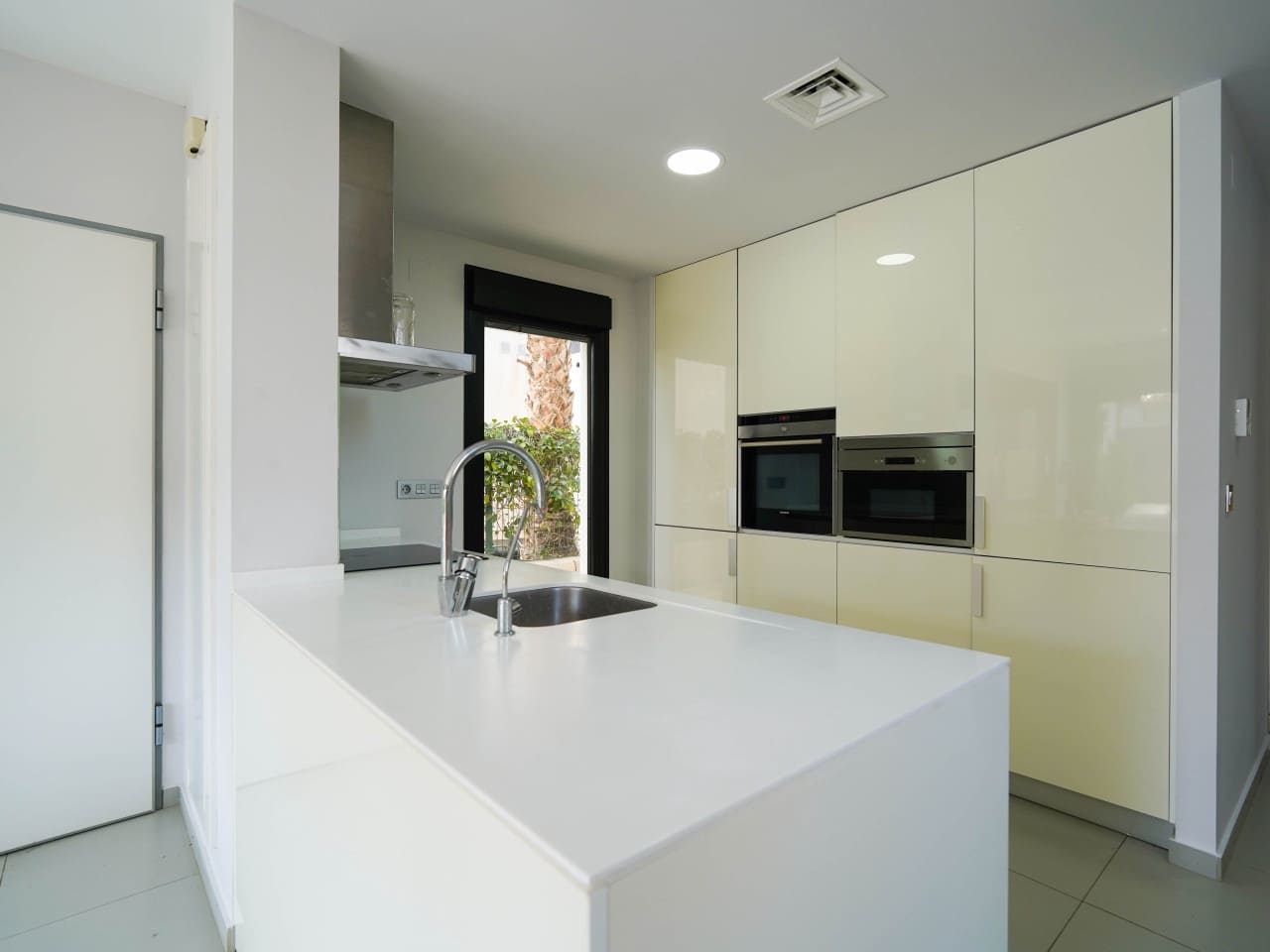 3 soveværelse Villa til salg i Ciudad Quesada med swimmingpool - € 459.000 (Ref: 9797866)