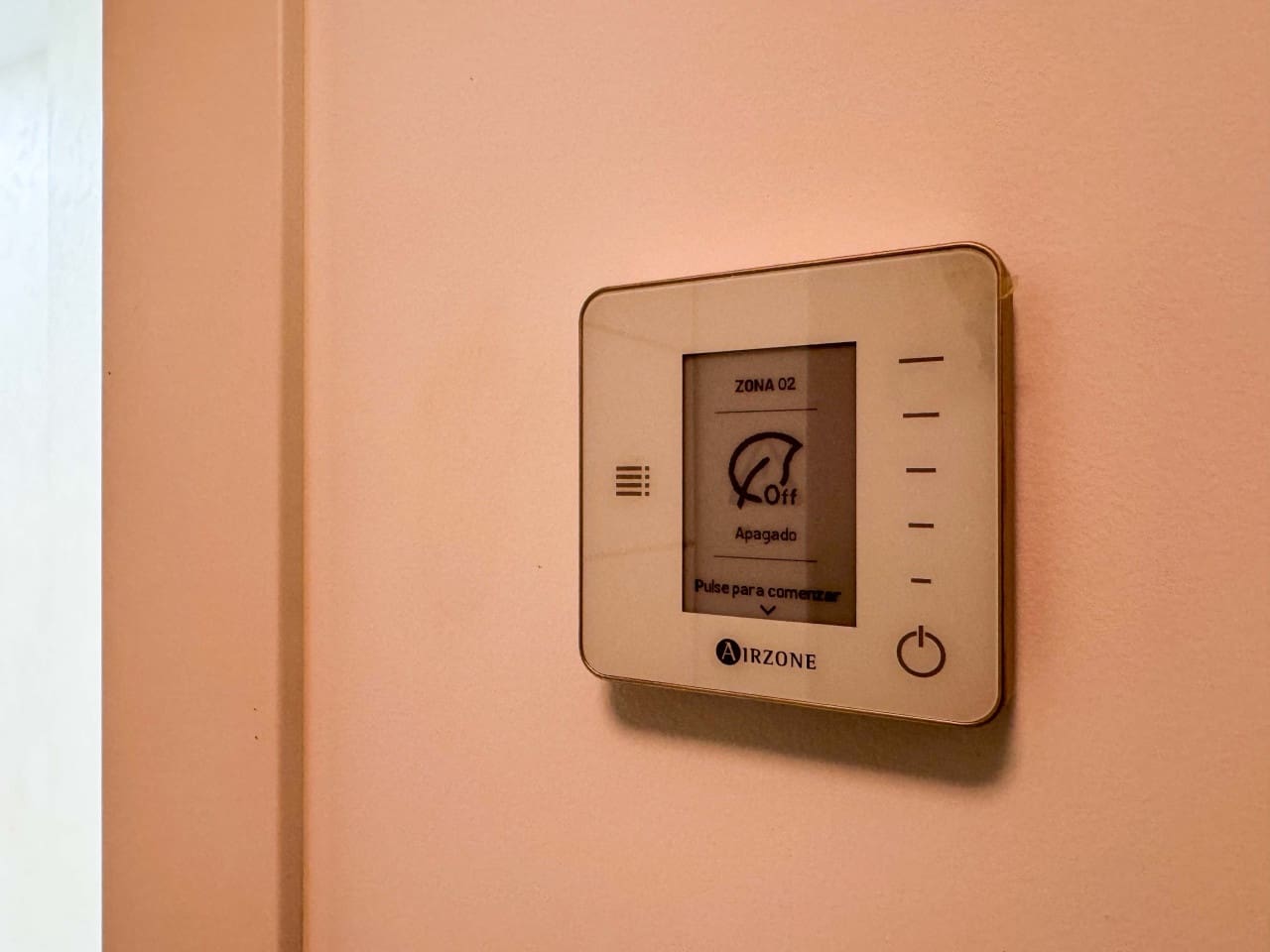 2 Zimmer Apartment zu verkaufen in Torrevieja - 230.000 € (Ref: 9797867)