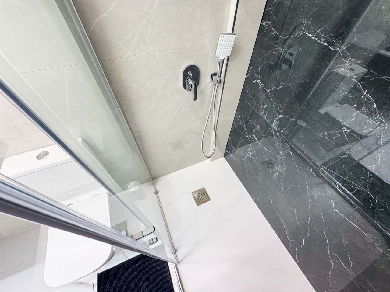 2 Zimmer Apartment zu verkaufen in Torrevieja - 230.000 € (Ref: 9797867)