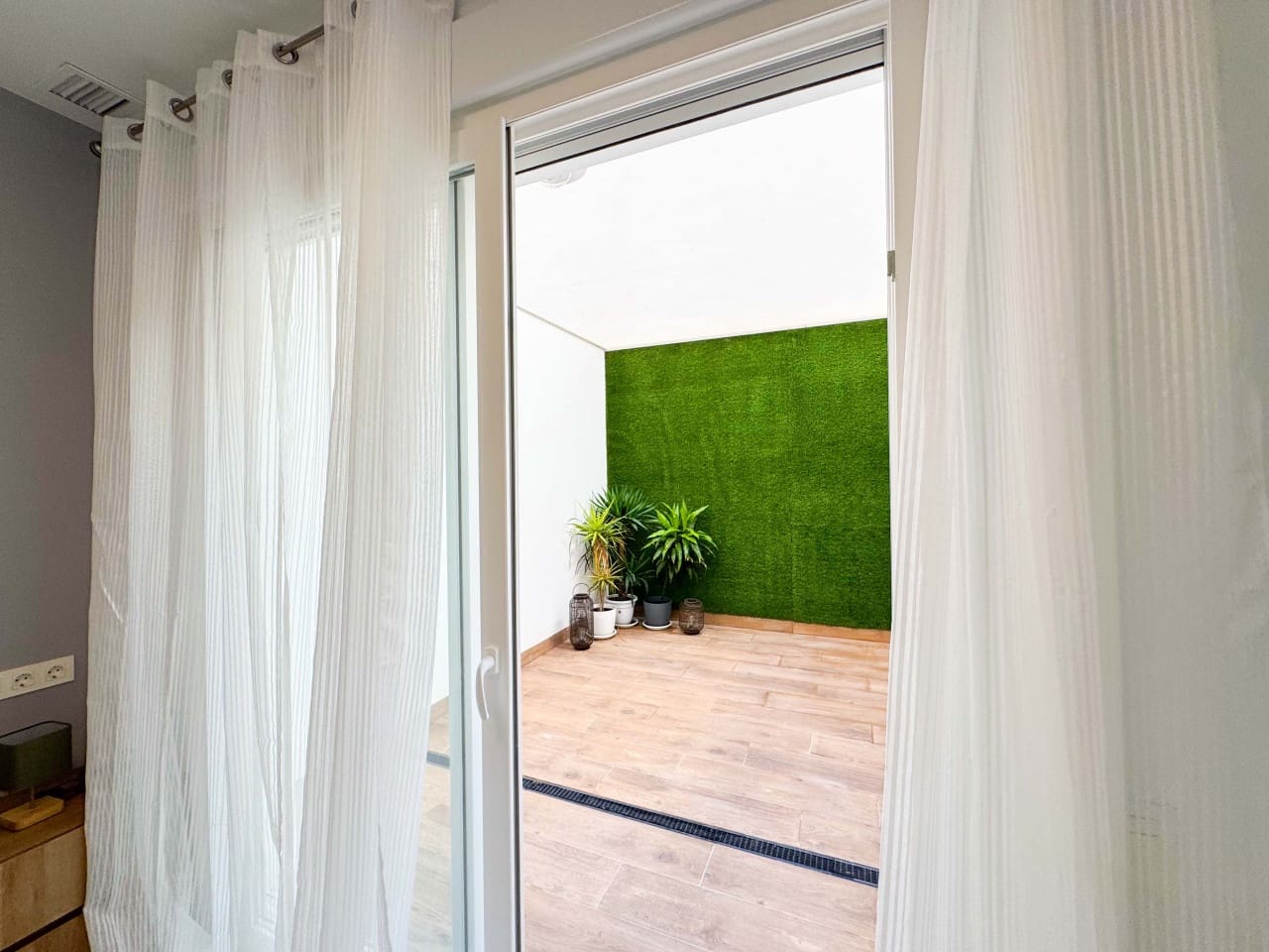 2 Zimmer Apartment zu verkaufen in Torrevieja - 230.000 € (Ref: 9797867)