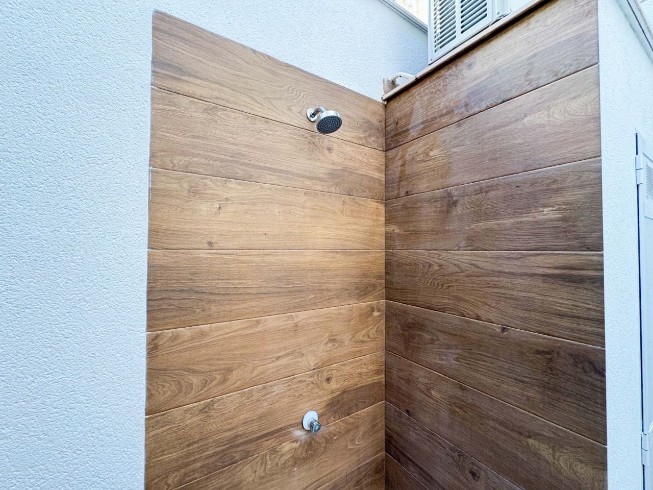 2 Zimmer Apartment zu verkaufen in Torrevieja - 230.000 € (Ref: 9797867)