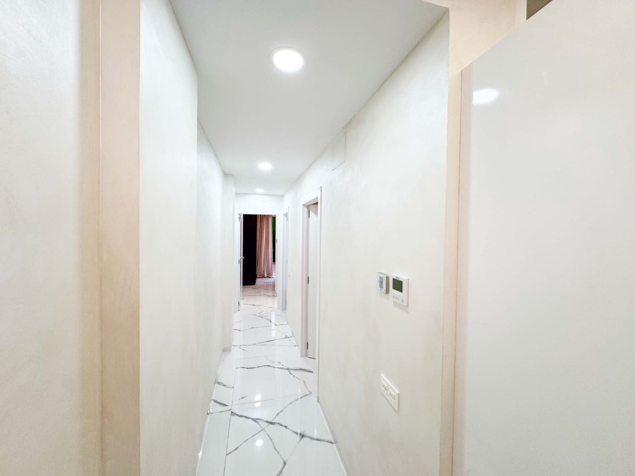 2 makuuhuone Huoneisto myytävänä paikassa Torrevieja - 230 000 € (Ref: 9797868)