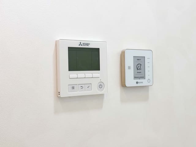 2 makuuhuone Huoneisto myytävänä paikassa Playa del Cura, Torrevieja - 230 000 € (Ref: 9797868)