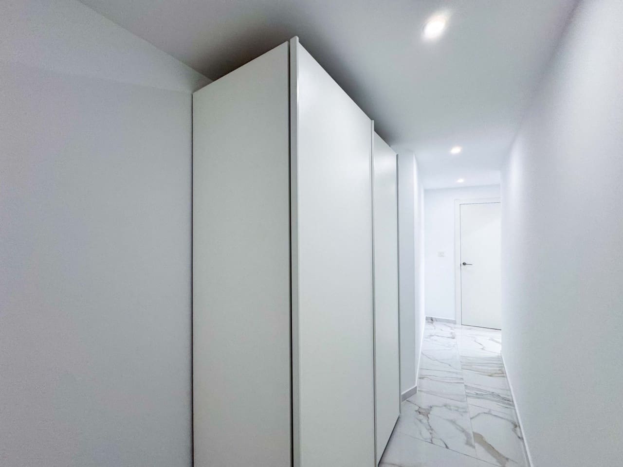 2 soverom Leilighet til salgs i Torrevieja - € 209 000 (Ref: 9797869)