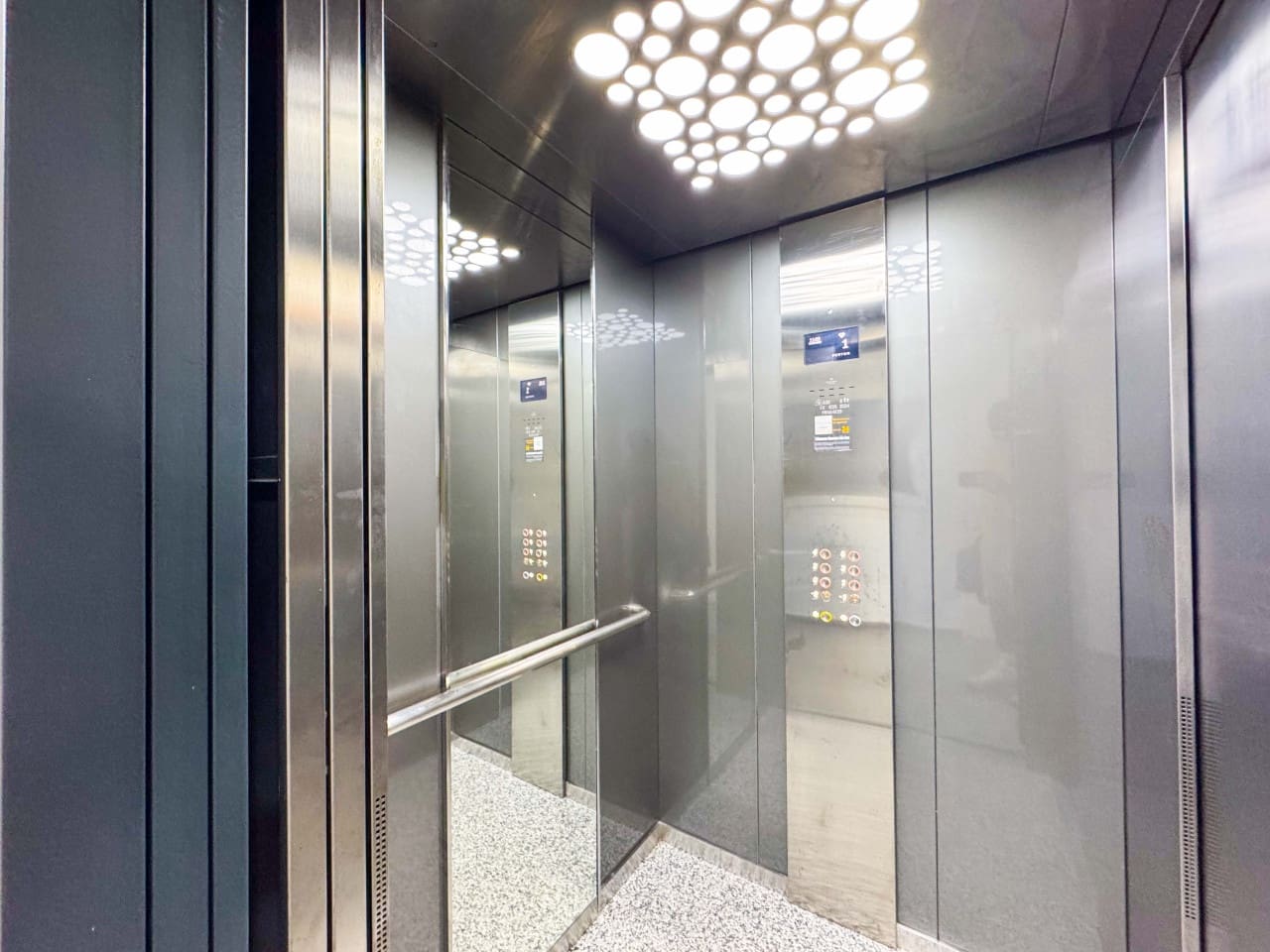 2 soverom Leilighet til salgs i Torrevieja - € 209 000 (Ref: 9797869)