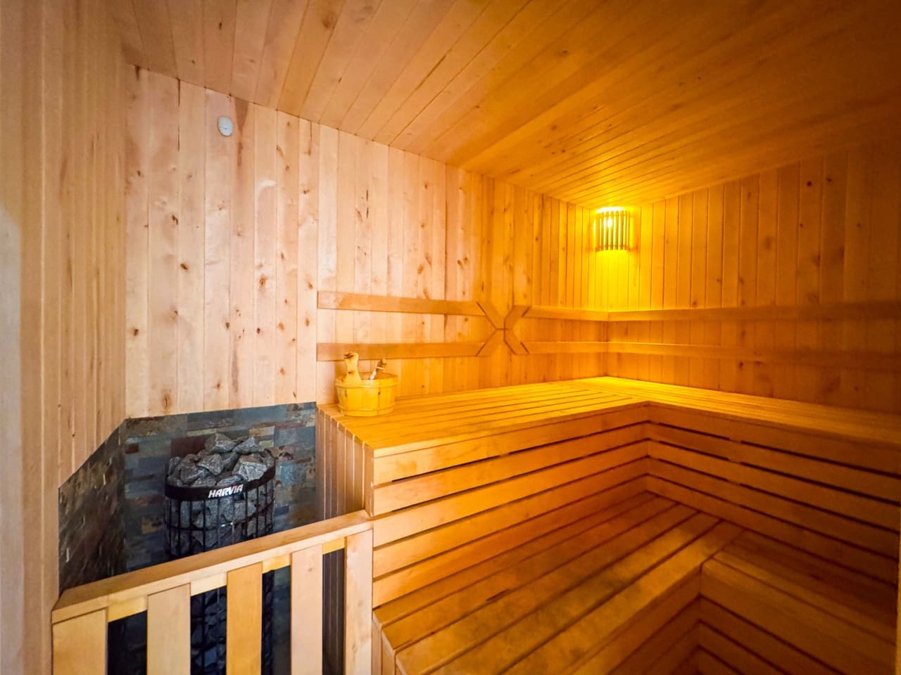 2 soverom Leilighet til salgs i Torrevieja - € 209 000 (Ref: 9797869)