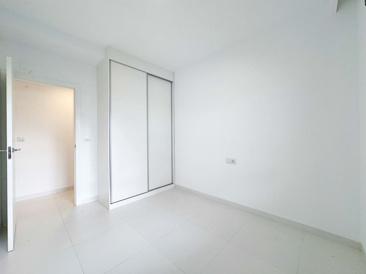 2 chambre Appartement à vendre à San Miguel de Salinas avec piscine - 199 990 € (Ref: 9797870)