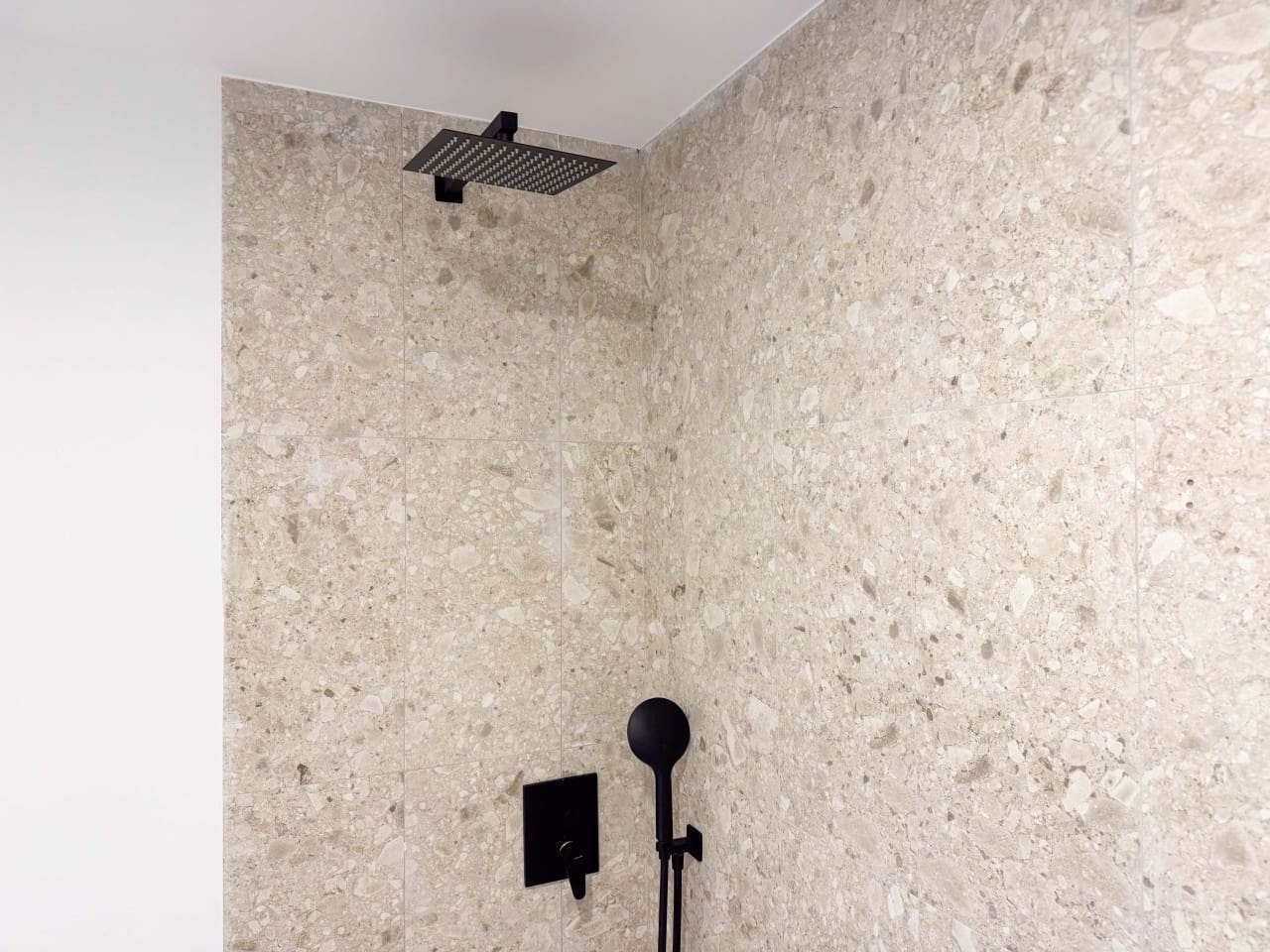 2 chambre Appartement à vendre à San Miguel de Salinas avec piscine - 199 990 € (Ref: 9797870)