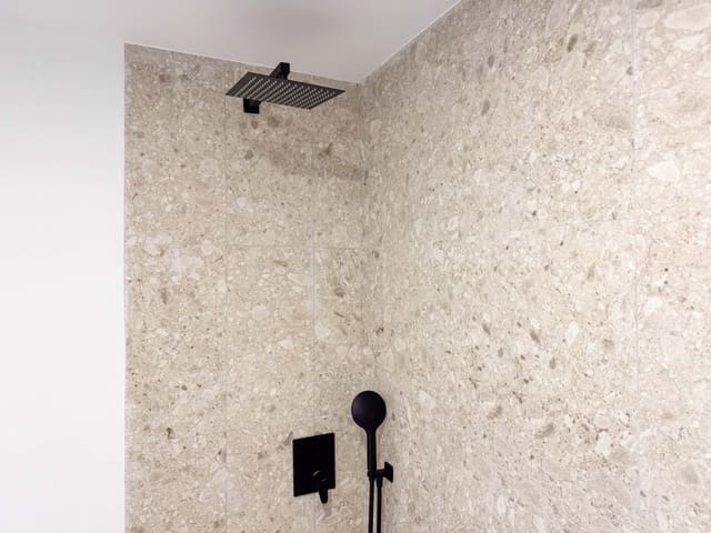 2 chambre Appartement à vendre à San Miguel de Salinas avec piscine - 199 990 € (Ref: 9797870)