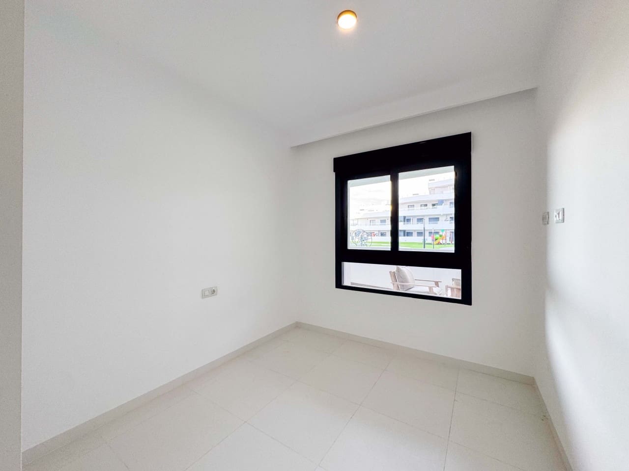 2 chambre Appartement à vendre à San Miguel de Salinas avec piscine - 199 990 € (Ref: 9797870)