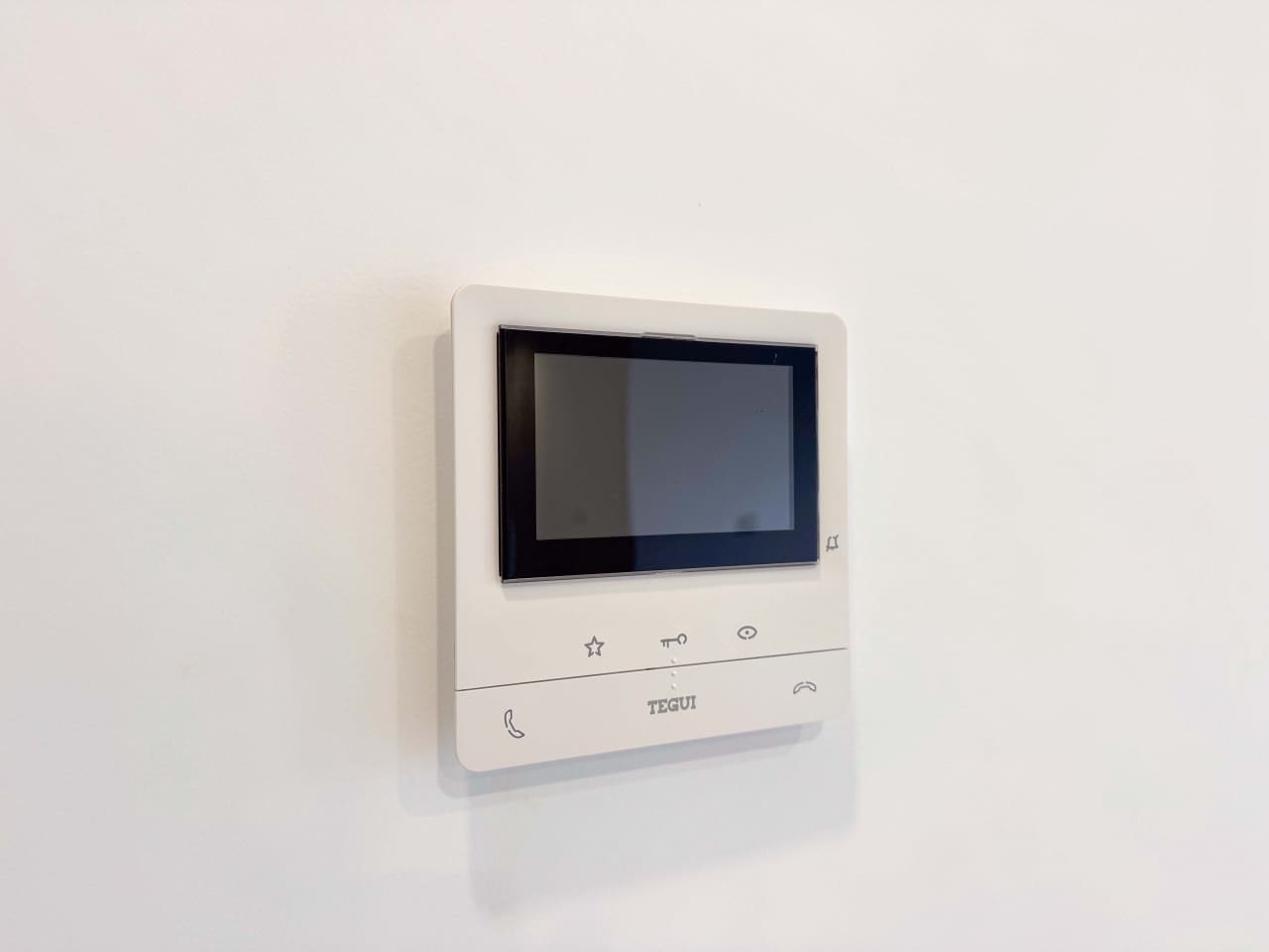 2 chambre Appartement à vendre à San Miguel de Salinas avec piscine - 199 990 € (Ref: 9797870)