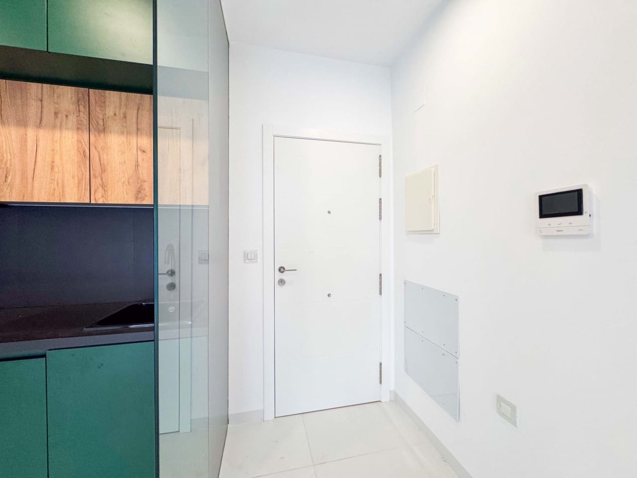 2 chambre Appartement à vendre à San Miguel de Salinas avec piscine - 199 990 € (Ref: 9797870)