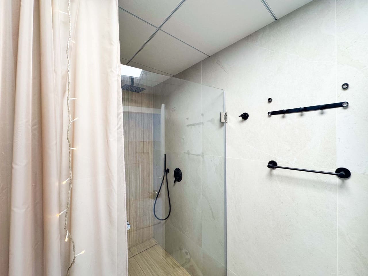 2 makuuhuone Omakotitalo myytävänä paikassa Benijofar mukana uima-altaan - 299 990 € (Ref: 9797871)