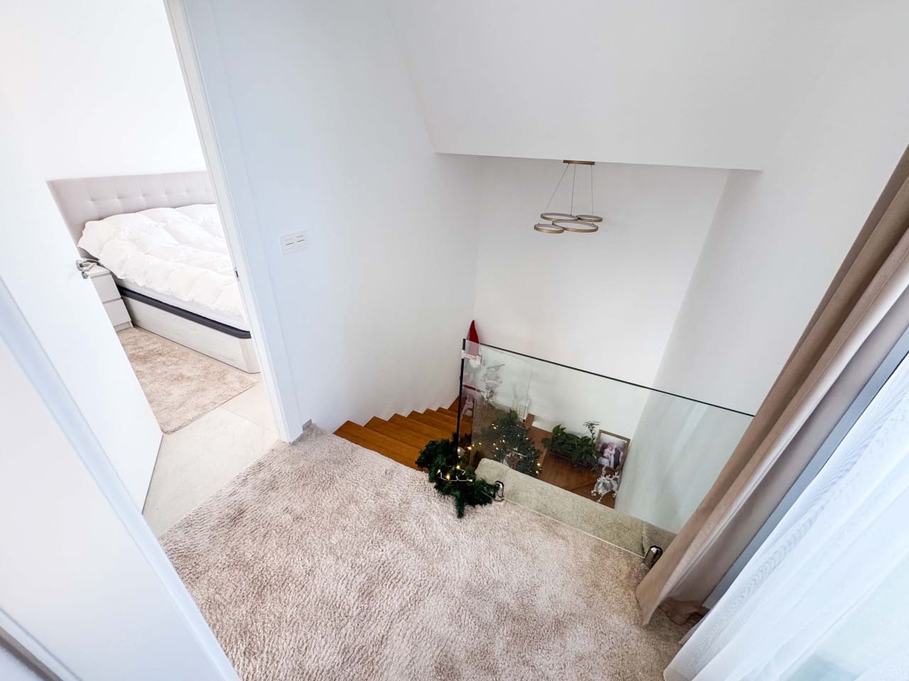 2 makuuhuone Omakotitalo myytävänä paikassa Benijofar mukana uima-altaan - 299 990 € (Ref: 9797871)