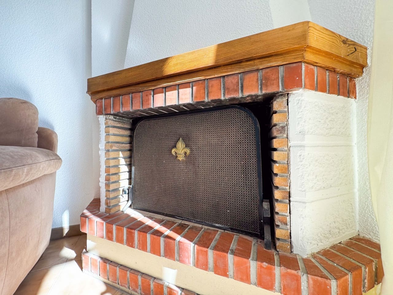 2 quarto Apartamento para venda em Torrevieja - 247 000 € (Ref: 9797872)