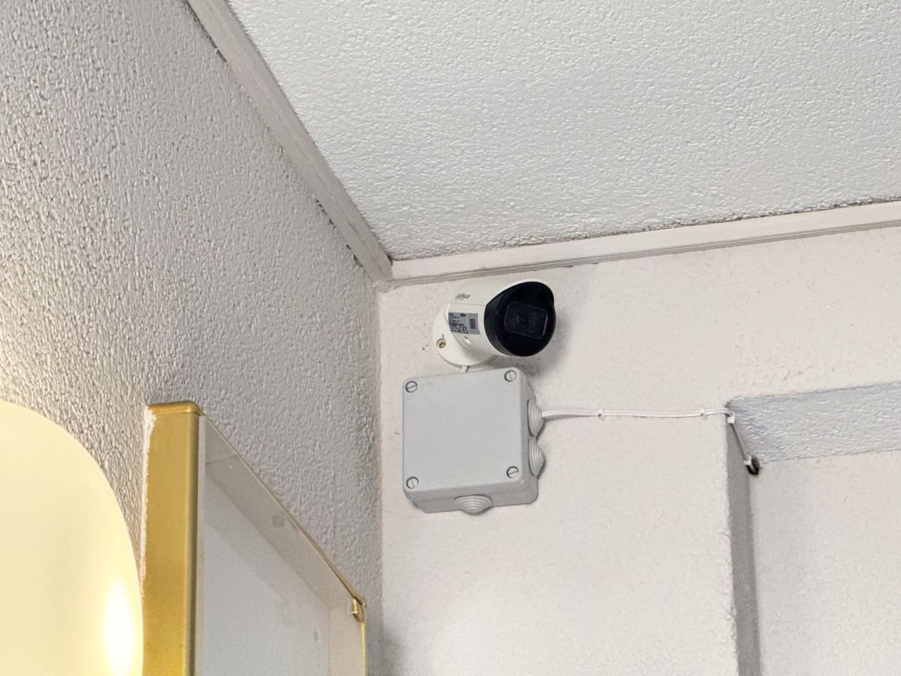 2 quarto Apartamento para venda em Torrevieja - 247 000 € (Ref: 9797872)