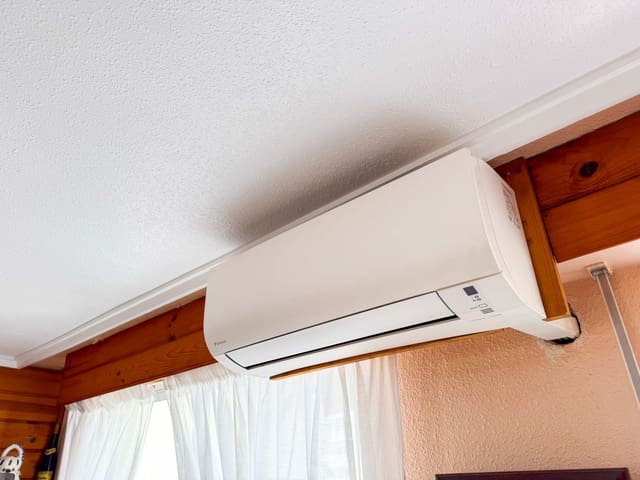 3 bedroom Apartment for sale in Los Europeos, Torrevieja - € 214,000 (Ref: 9797873)