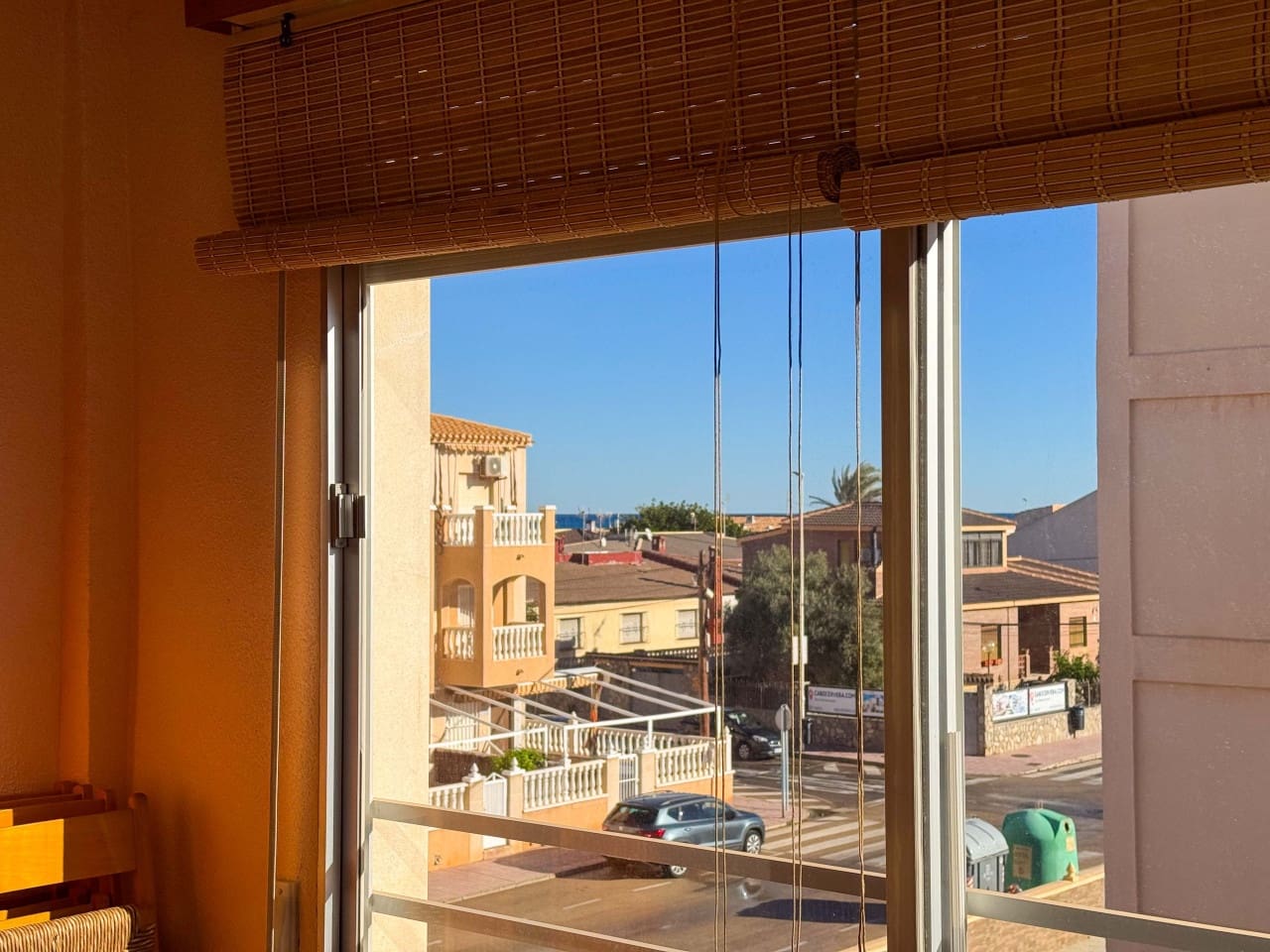 3 soveværelse Lejlighed til salg i La Mata - € 214.000 (Ref: 9797873)