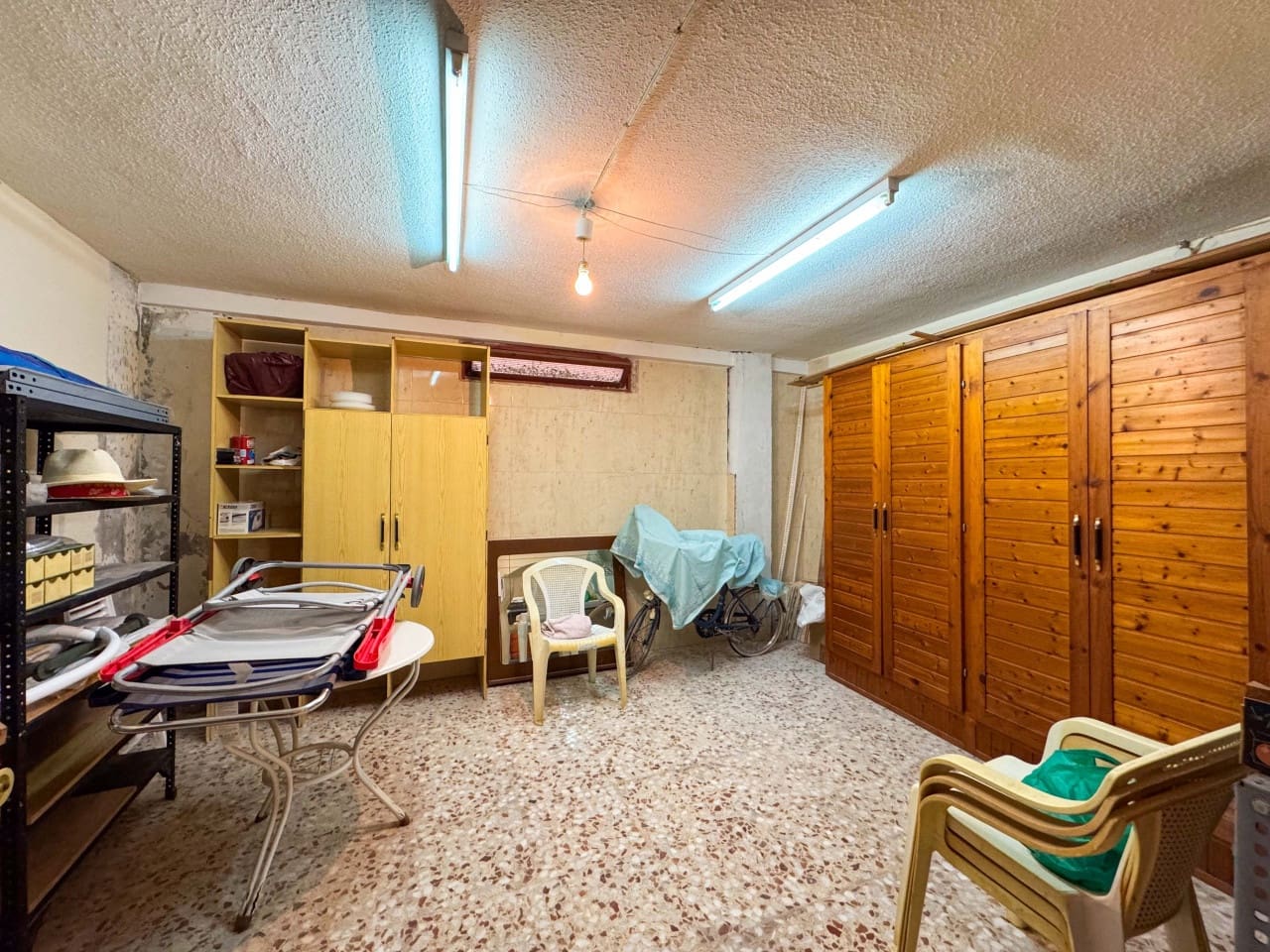 3 soveværelse Lejlighed til salg i La Mata - € 214.000 (Ref: 9797873)