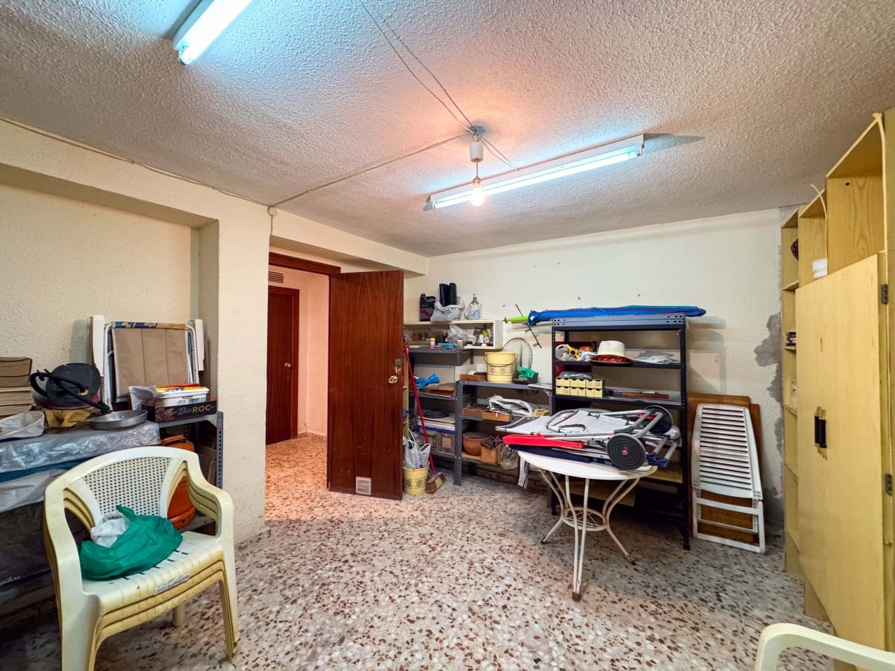 3 soveværelse Lejlighed til salg i La Mata - € 214.000 (Ref: 9797873)