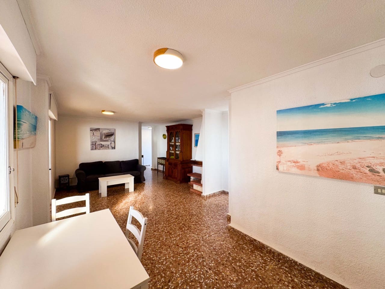 4 Zimmer Apartment zu verkaufen in La Mata - 425.000 € (Ref: 9797875)