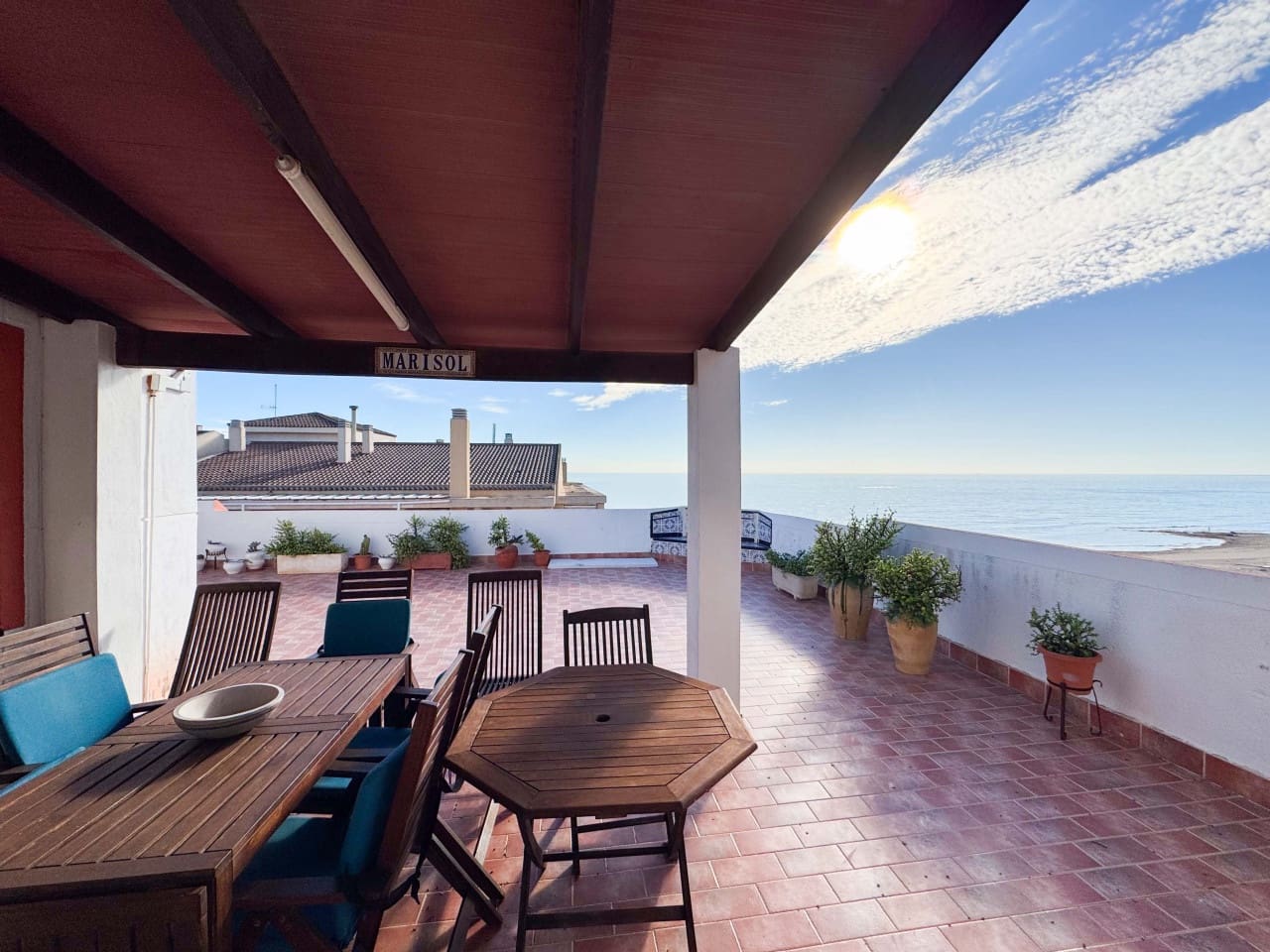 4 Zimmer Apartment zu verkaufen in La Mata - 425.000 € (Ref: 9797875)