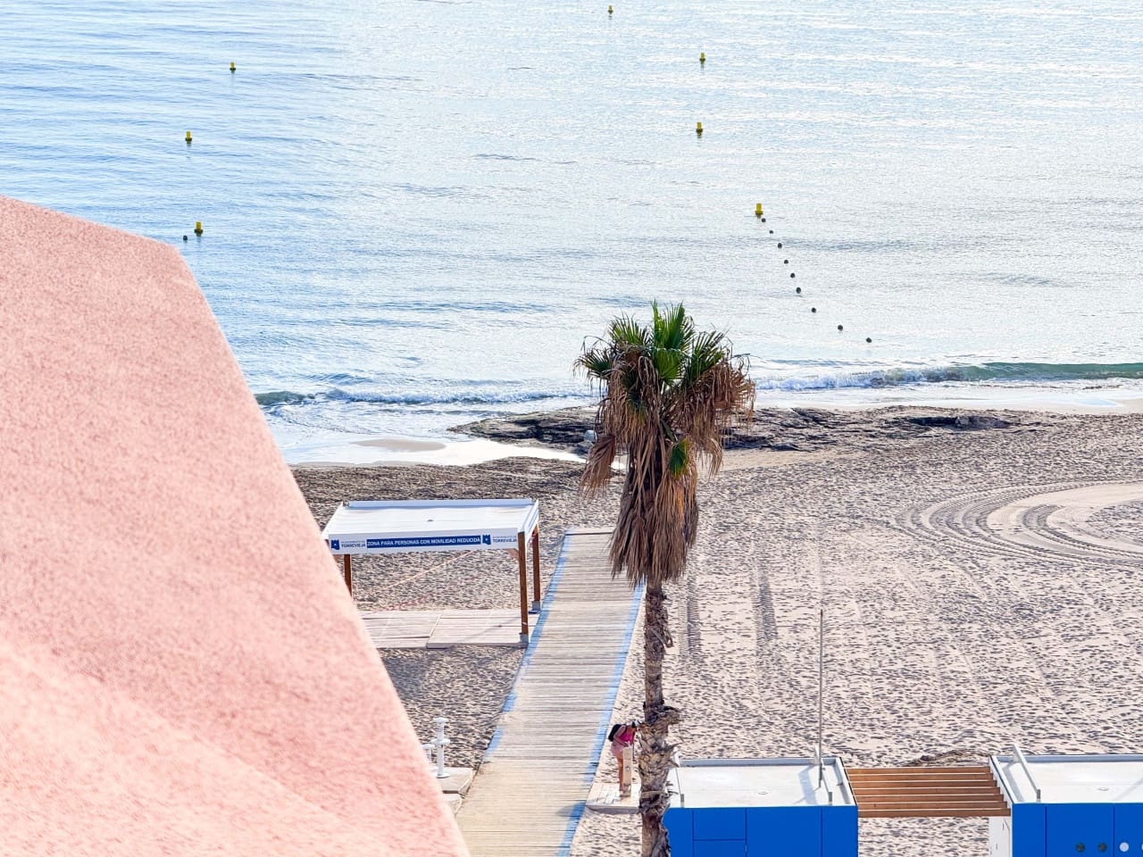 4 Zimmer Apartment zu verkaufen in La Mata - 425.000 € (Ref: 9797875)