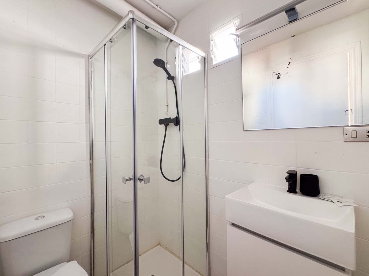 4 Zimmer Apartment zu verkaufen in La Mata - 425.000 € (Ref: 9797875)